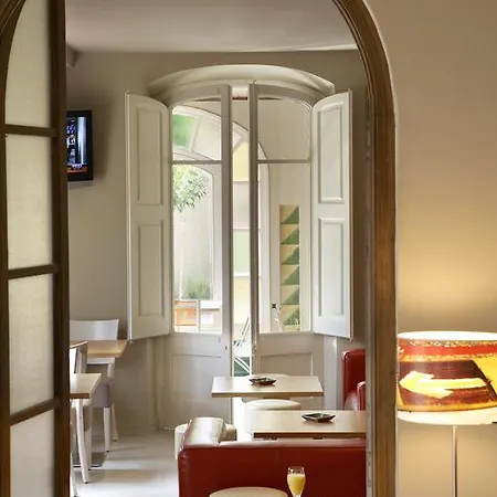 Mar De Tasmania - Auto Check-in Hotel